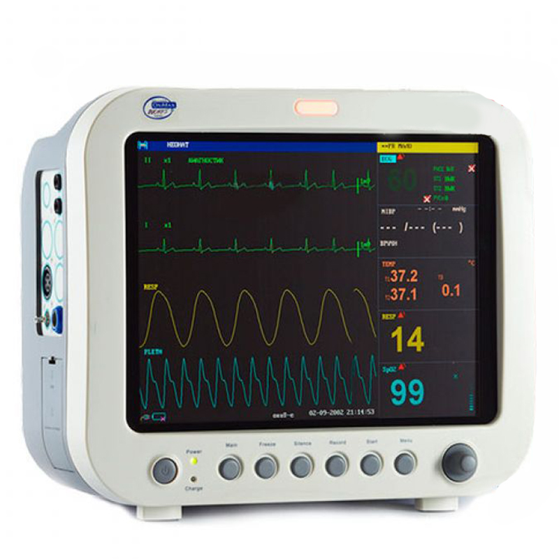 Кардиомонитор. Монитор пациента Dixion Storm 5600. Прикроватный монитор пациента Storm 5600. Кардиомонитор прикроватный PH yc10gard sm785. Монитор пациента (прикроватный операционный) Сторм 5900 ,Россия.